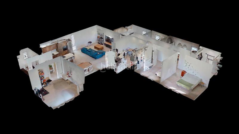 Foto af9f7bec-f5a6-4035-8c77-2d9936de2af7. Xalet amb calefacció aparcament piscina a closa de Vinaròs - ermita Vinaròs