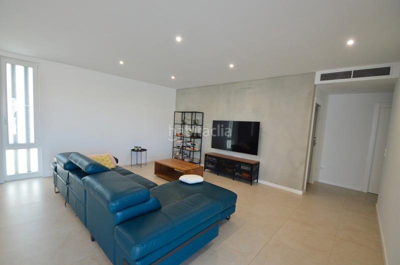 Foto b2ee714d-b0c5-4ba0-a248-e1cc588c4ee8. Xalet amb calefacció aparcament piscina a closa de Vinaròs - ermita Vinaròs