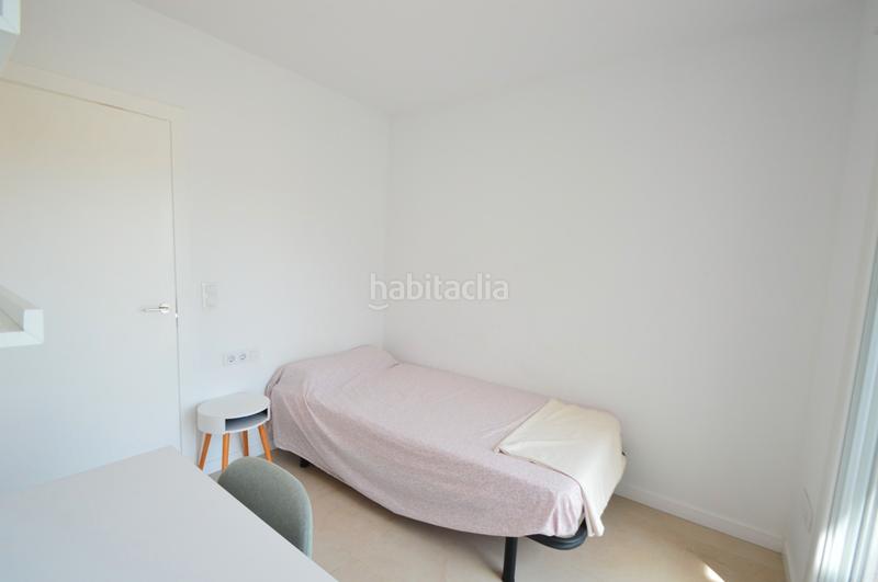 Foto b351733f-744b-419e-a33b-d0e20d6d0781. Xalet amb calefacció aparcament piscina a closa de Vinaròs - ermita Vinaròs