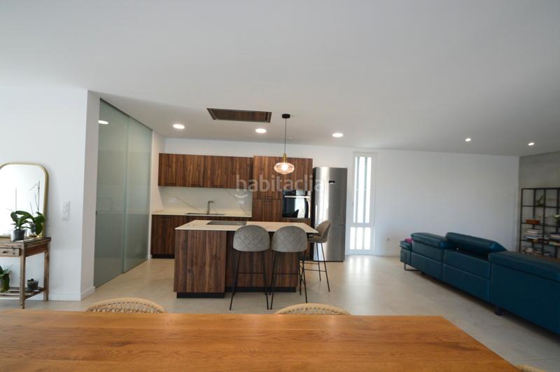 Foto b5f266e8-02ad-4696-beaf-89b2828dc204. Xalet amb calefacció aparcament piscina a closa de Vinaròs - ermita Vinaròs