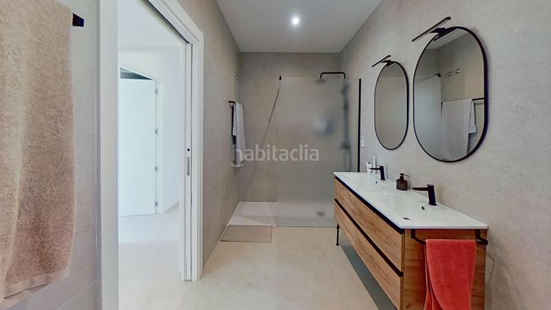 Foto c59a0584-199b-4dfe-97fa-b1979192bd82. Xalet amb calefacció aparcament piscina a closa de Vinaròs - ermita Vinaròs