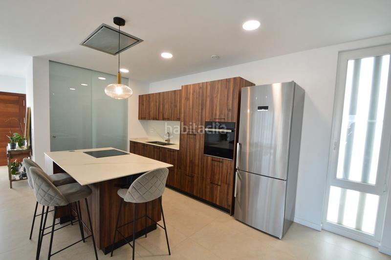 Foto de4f364d-5666-4415-b059-9716192479f9. Xalet amb calefacció aparcament piscina a closa de Vinaròs - ermita Vinaròs