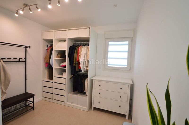 Foto e624bae6-74e3-4a39-aa8b-0d8180e92690. Xalet amb calefacció aparcament piscina a closa de Vinaròs - ermita Vinaròs