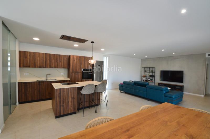 Foto e8a51da9-001f-4e27-9041-bd5eaabf0247. Xalet amb calefacció aparcament piscina a closa de Vinaròs - ermita Vinaròs