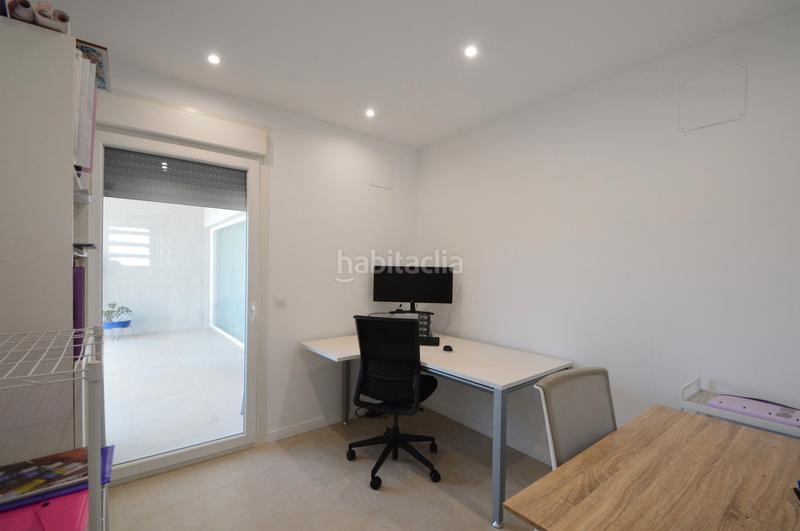 Foto ea5d414a-498c-4f2c-beb6-5a8b5e9d21b6. Xalet amb calefacció aparcament piscina a closa de Vinaròs - ermita Vinaròs