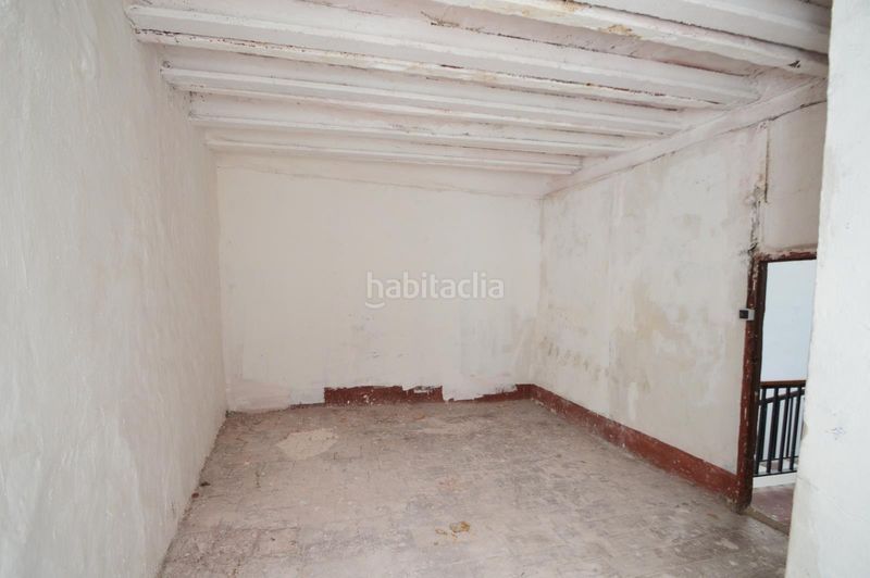 Foto 825e66f2-1185-4b61-a141-83e4b401f09f. Local comercial a Casco Urbano Vinaròs