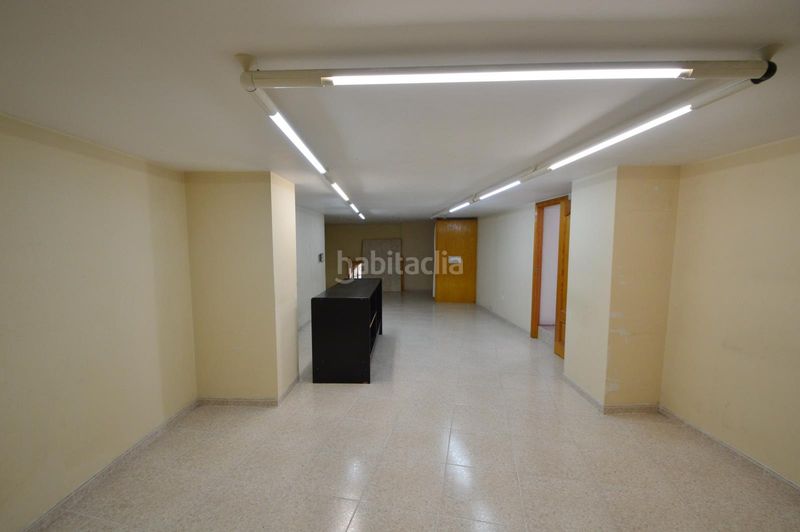 Foto b52fdcec-ef8a-461f-bf63-872027473b39. Local comercial a Casco Urbano Vinaròs
