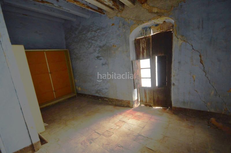 Foto be19ae6a-97f1-4dcf-8783-3c5e2ce7cedb. Local comercial a Casco Urbano Vinaròs
