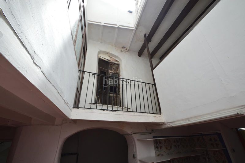 Foto d4be782f-94b4-4375-b244-136c2df5860f. Local comercial a Casco Urbano Vinaròs