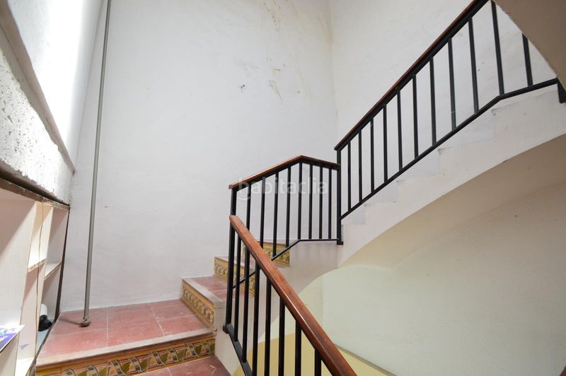 Foto eab7e89f-bb1b-4975-9926-4e085d258a77. Local comercial a Casco Urbano Vinaròs