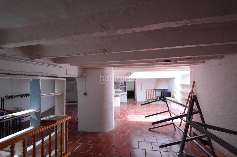 Foto fa08a0c1-c4fa-41ad-9316-1be3469ee365. Local comercial a Casco Urbano Vinaròs