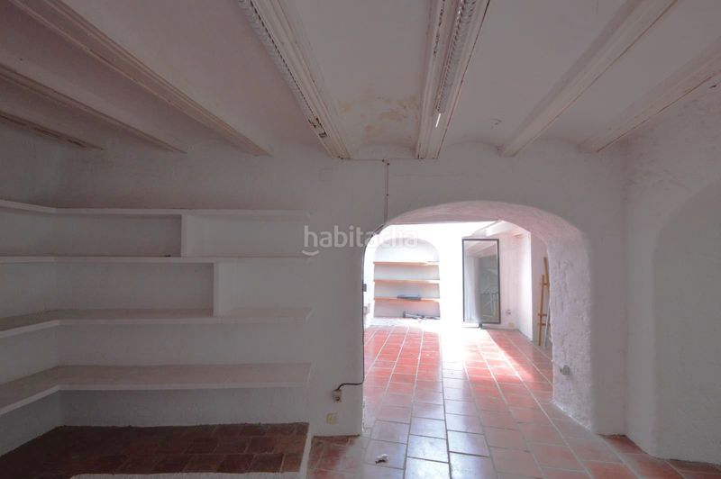 Foto fc35ab5c-b6e0-4ef5-9478-94459db29b26. Local comercial a Casco Urbano Vinaròs