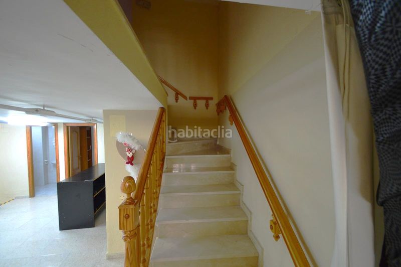 Foto ff7cf214-a227-4b45-b255-9af7ae01a2c6. Local comercial a Casco Urbano Vinaròs