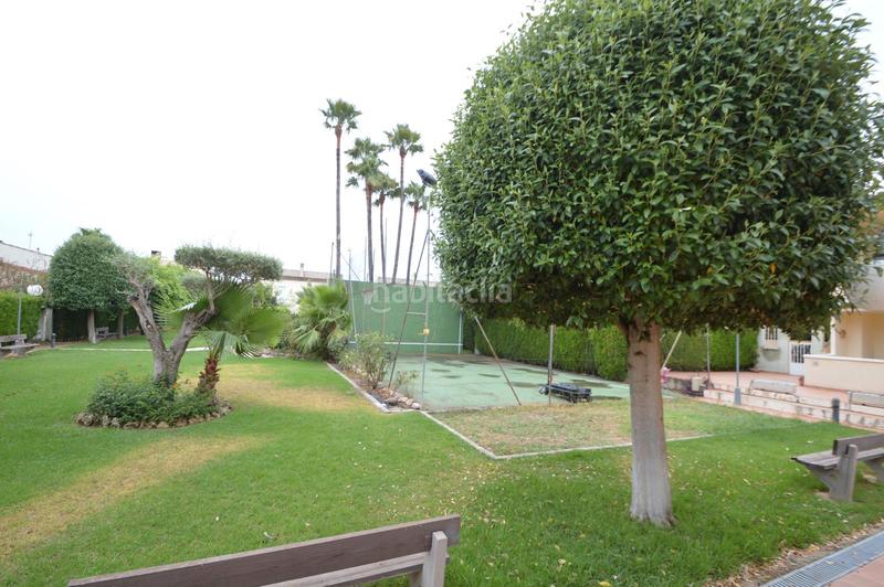 Foto 0274d463-9d10-4d1c-bfd2-b1f8ad7e8b87. Apartamento  en venta de 2 dormitorios , castelló en Vinaròs