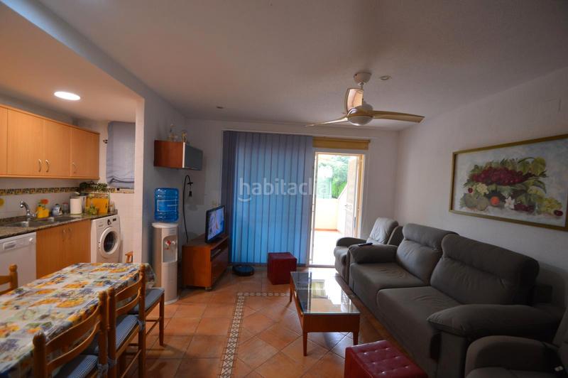 Foto 060b831c-492b-4eee-8b02-a310fe983183. Apartamento  en venta de 2 dormitorios , castelló en Vinaròs