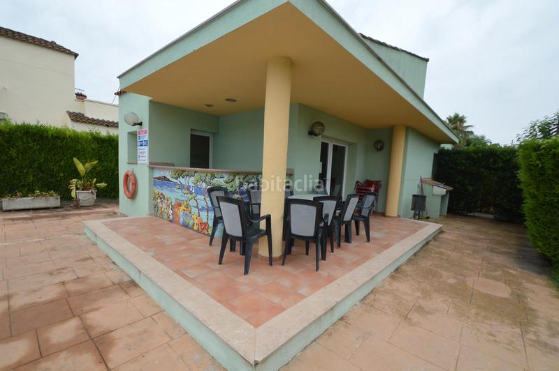 Foto 0e735be1-52f1-49bc-899c-07e01d685fa7. Apartamento  en venta de 2 dormitorios , castelló en Vinaròs