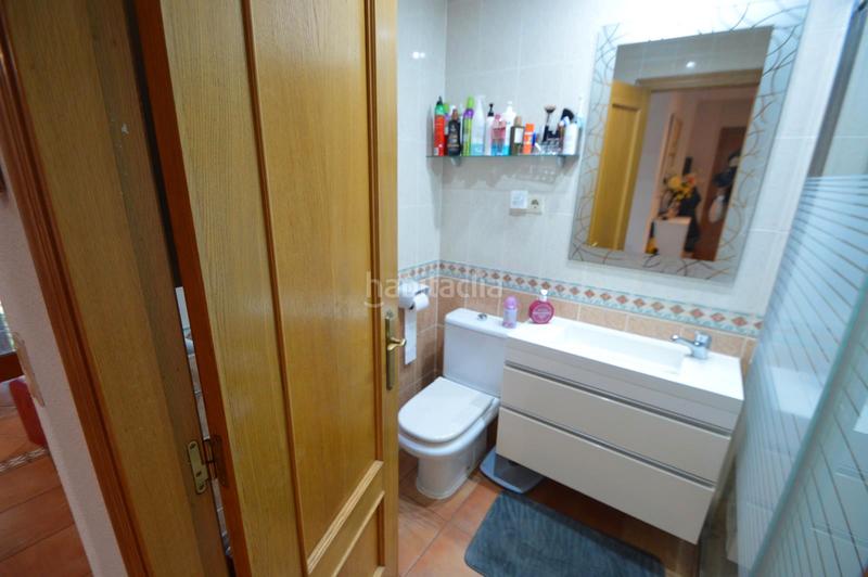 Foto 15c873a8-4656-4373-979f-bad782049ee8. Apartamento  en venta de 2 dormitorios , castelló en Vinaròs