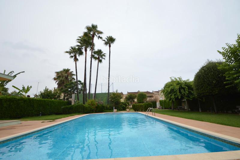 Foto 1f593c05-7660-4cc1-96a4-5e04ea9713ca. Apartamento  en venta de 2 dormitorios , castelló en Vinaròs