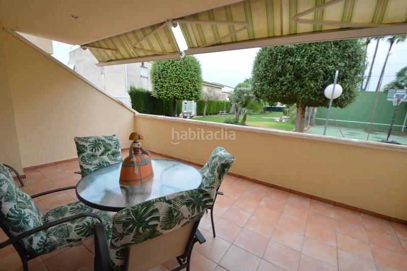 Foto 1f789f33-edb9-44f2-bba6-48052d13d5a6. Apartamento  en venta de 2 dormitorios , castelló en Vinaròs
