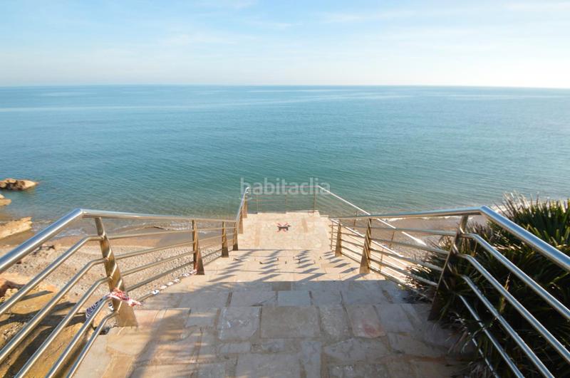 Foto 25427447-2ca7-458c-b98f-afe8ecdd1810. Apartamento  en venta de 2 dormitorios , castelló en Vinaròs