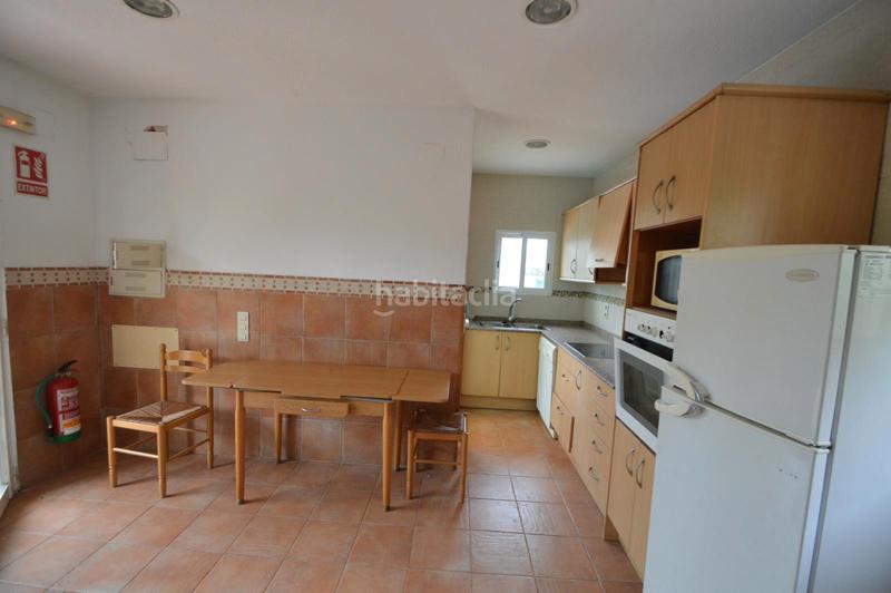 Foto 258eae38-c336-4ccd-9116-c732fefc7c6b. Apartamento  en venta de 2 dormitorios , castelló en Vinaròs