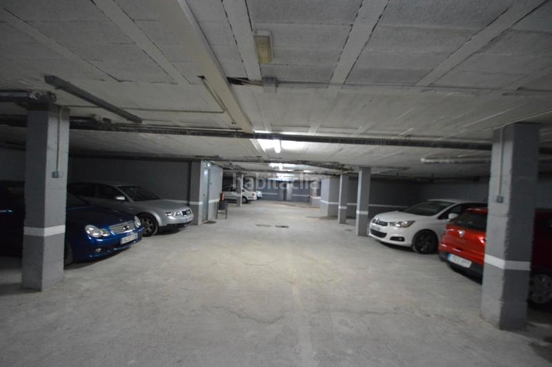 Foto 4c7ba36f-d0ed-4c69-a684-2749e1ec68c9. Apartamento  en venta de 2 dormitorios , castelló en Vinaròs