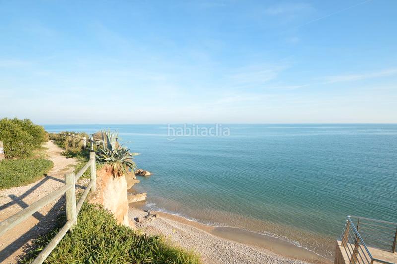 Foto 54489a9e-e190-4bba-b1ef-3ea0a2c2e703. Apartamento  en venta de 2 dormitorios , castelló en Vinaròs