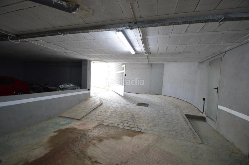 Foto 56391220-0861-4b05-b28b-a1a3b31e56dd. Apartamento  en venta de 2 dormitorios , castelló en Vinaròs