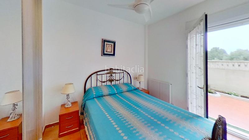 Foto 567dbc46-0a6b-4099-8cc9-38582d92391e. Apartamento  en venta de 2 dormitorios , castelló en Vinaròs