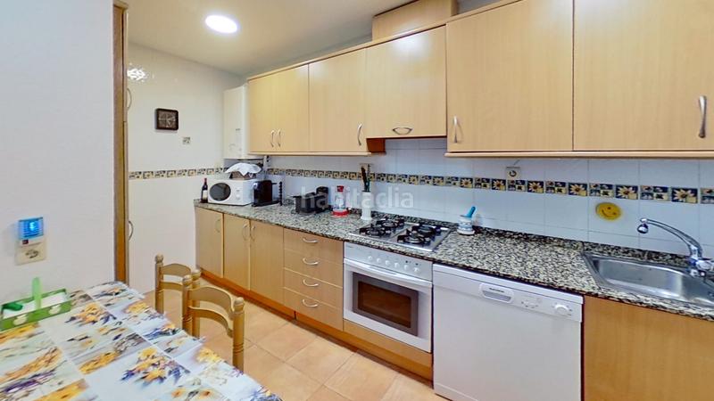 Foto 582deae9-c8ff-4c01-9b2b-2cf638a1c808. Apartamento  en venta de 2 dormitorios , castelló en Vinaròs