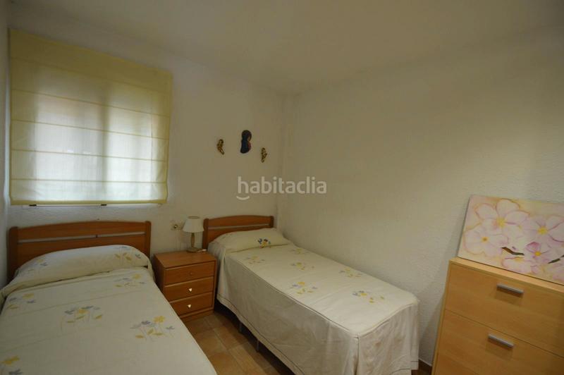 Foto 5e9da8ca-3f35-4d5e-9270-1d2d4e35c2d5. Apartamento  en venta de 2 dormitorios , castelló en Vinaròs