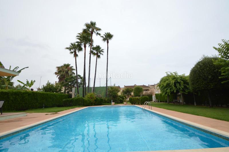 Foto 642e2f44-6f30-4b58-8eb1-6584fc4a9896. Apartamento  en venta de 2 dormitorios , castelló en Vinaròs