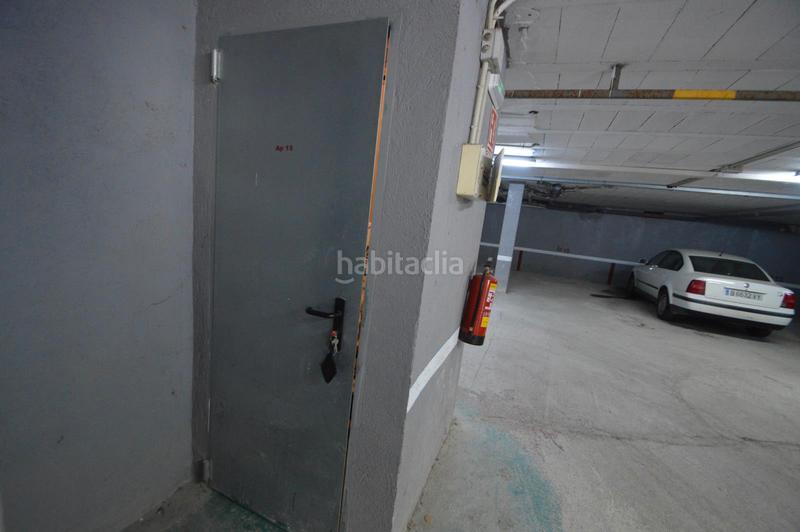 Foto 69f110d7-8d14-4c60-a864-57b12e0d8ed6. Apartamento  en venta de 2 dormitorios , castelló en Vinaròs