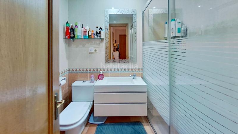 Foto 7c23fb13-63b9-48a1-a96f-a1a01310fe0f. Apartamento  en venta de 2 dormitorios , castelló en Vinaròs