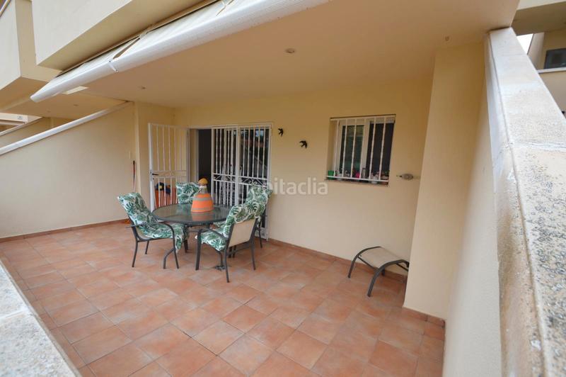 Foto 80afbb27-db7b-4a19-955a-5a08dca61bdd. Apartamento  en venta de 2 dormitorios , castelló en Vinaròs