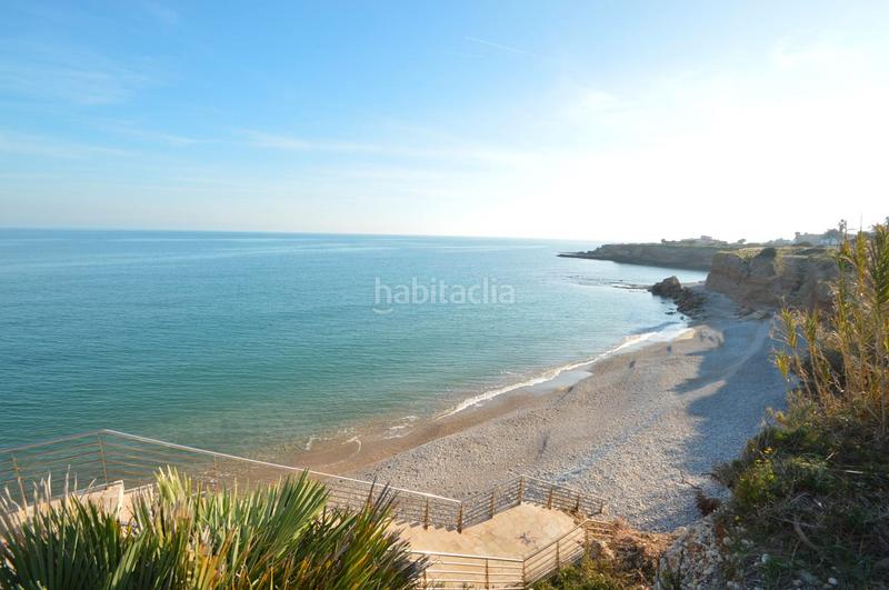 Foto aa98616b-e458-422e-8f8d-b3cba257789a. Apartamento  en venta de 2 dormitorios , castelló en Vinaròs
