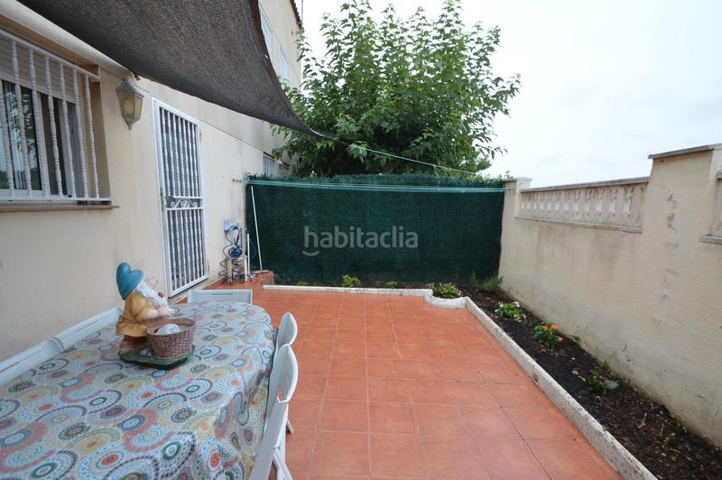 Foto bcabc3af-d75e-4eb8-a21a-fe98890f6900. Apartamento  en venta de 2 dormitorios , castelló en Vinaròs