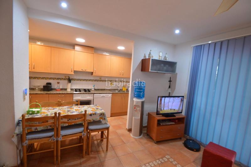 Foto c0080be1-0a33-43fd-be5c-4db4e78868cf. Apartamento  en venta de 2 dormitorios , castelló en Vinaròs