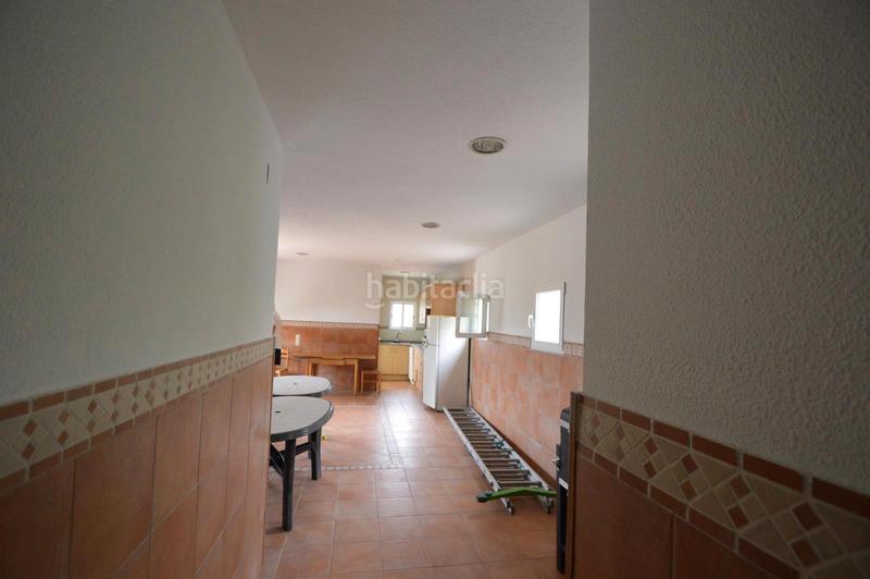 Foto c67f3725-256c-4724-835b-2864faea2034. Apartamento  en venta de 2 dormitorios , castelló en Vinaròs