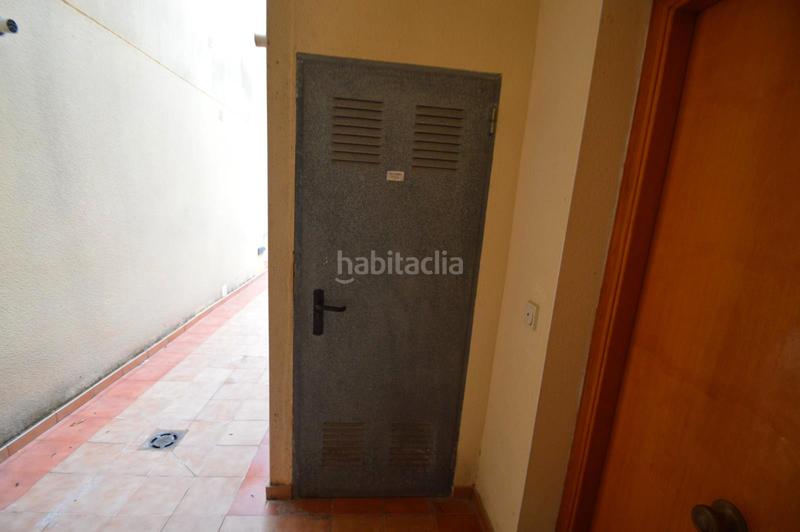 Foto ce4b990c-ac6b-419c-9d38-7cf5cb8aa2bb. Apartamento  en venta de 2 dormitorios , castelló en Vinaròs