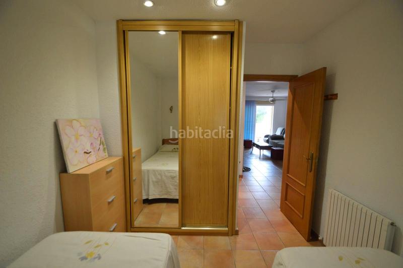 Foto d4dbeb04-0284-4a8e-bd53-136b2d85ea2d. Apartamento  en venta de 2 dormitorios , castelló en Vinaròs