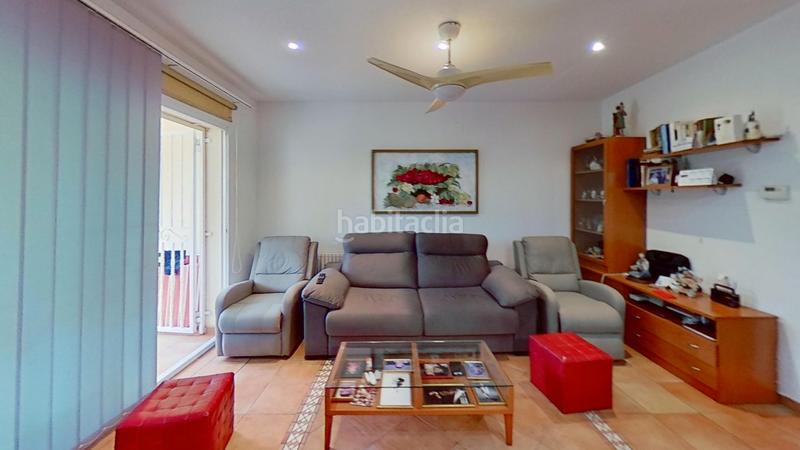 Foto dbecbc39-55ec-41ba-a7f0-88c058ba00b4. Apartamento  en venta de 2 dormitorios , castelló en Vinaròs