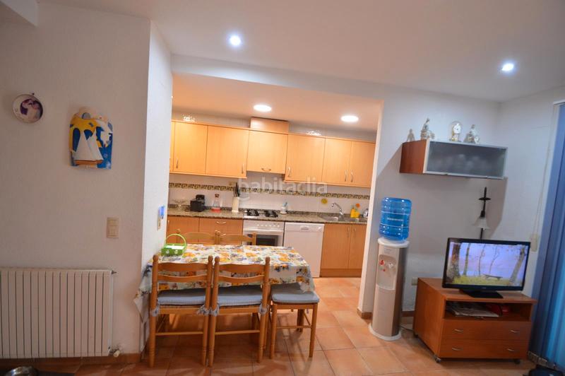 Foto e5b8effd-fb1d-4436-b83b-35f603389930. Apartamento  en venta de 2 dormitorios , castelló en Vinaròs