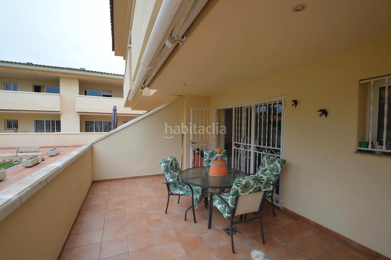 Foto ec372fa5-5a71-477d-94f9-cf46ccbf453c. Apartamento  en venta de 2 dormitorios , castelló en Vinaròs