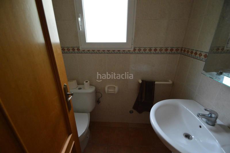 Foto f276006f-0b67-46c5-9004-7e9e293e8e5f. Apartamento  en venta de 2 dormitorios , castelló en Vinaròs
