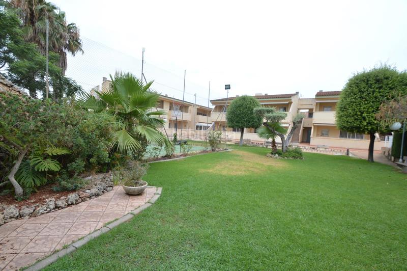Foto f761cad3-1564-4a29-bf8c-6f41daa0164a. Apartamento  en venta de 2 dormitorios , castelló en Vinaròs