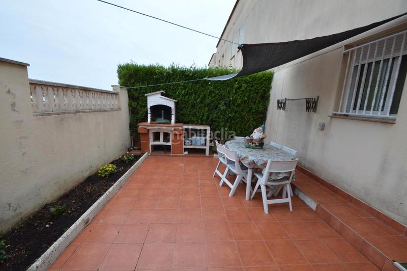 Foto fb21571a-ae05-4d8b-a561-7852cedf10b3. Apartamento  en venta de 2 dormitorios , castelló en Vinaròs