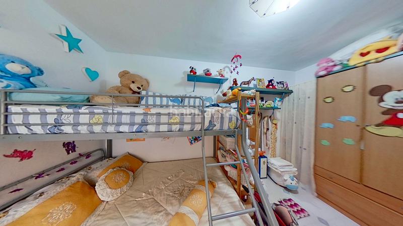 Foto 0f411ebb-2b02-4334-9af7-e533284d69a6. Piso  en venta en Casco Urbano Vinaròs