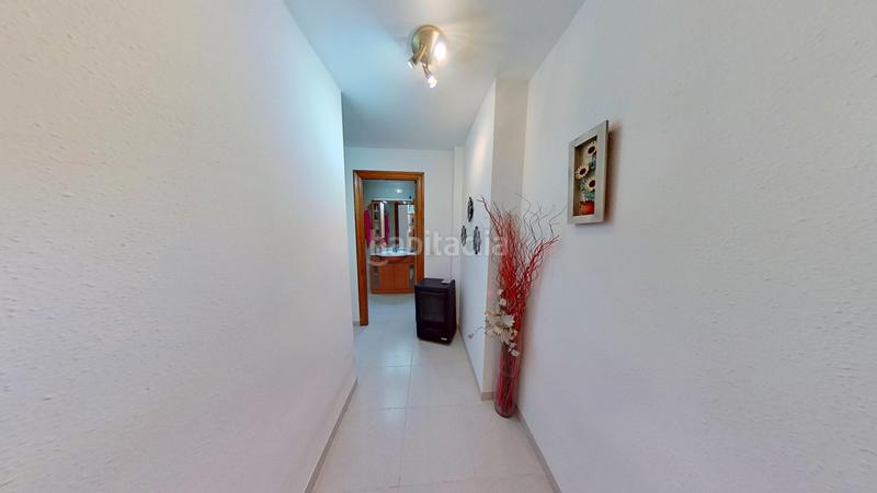 Foto 1d377499-6611-408d-bc7f-70361555f419. Piso  en venta en Casco Urbano Vinaròs
