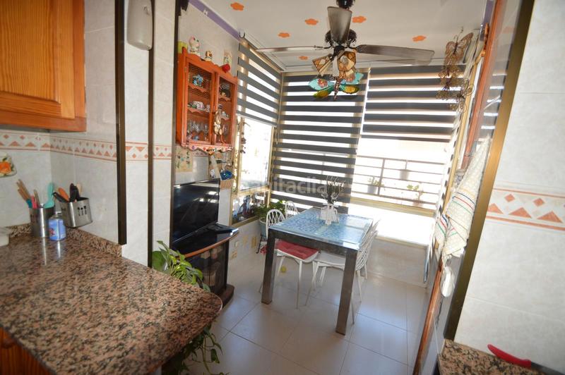 Foto 37b6760b-e8ce-4fa1-9a84-c2fdab80b4b6. Piso  en venta en Casco Urbano Vinaròs